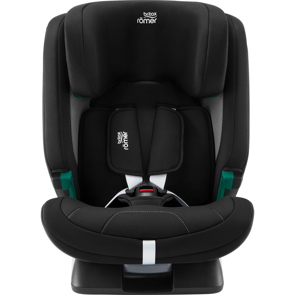 Автокресло Britax-Romer Versafix