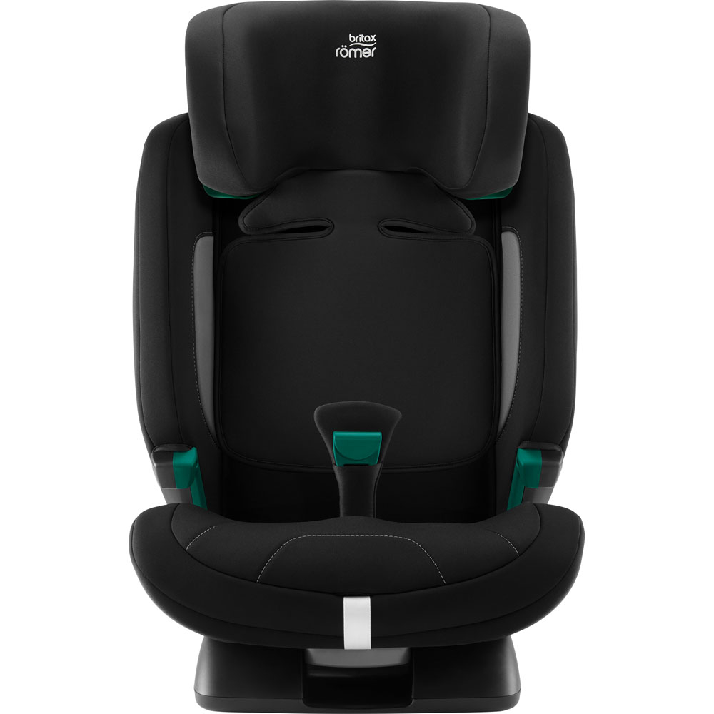 Автокресло Britax-Romer Versafix
