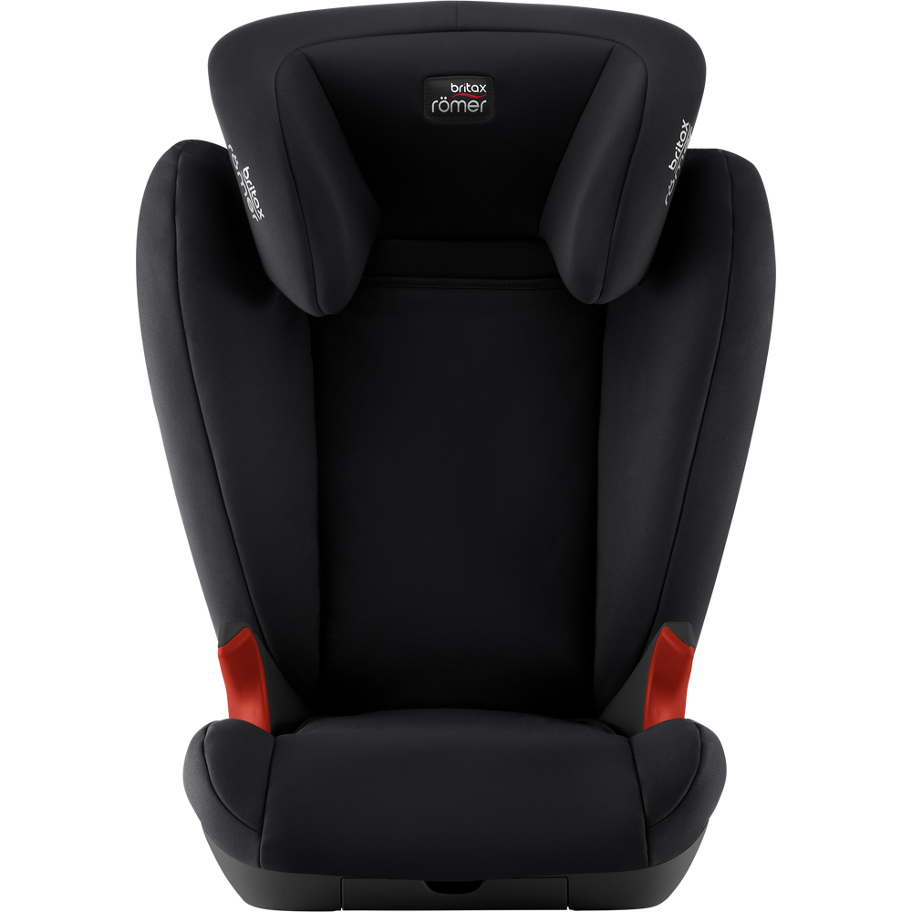 Детское автокресло BRITAX-ROMER KID II