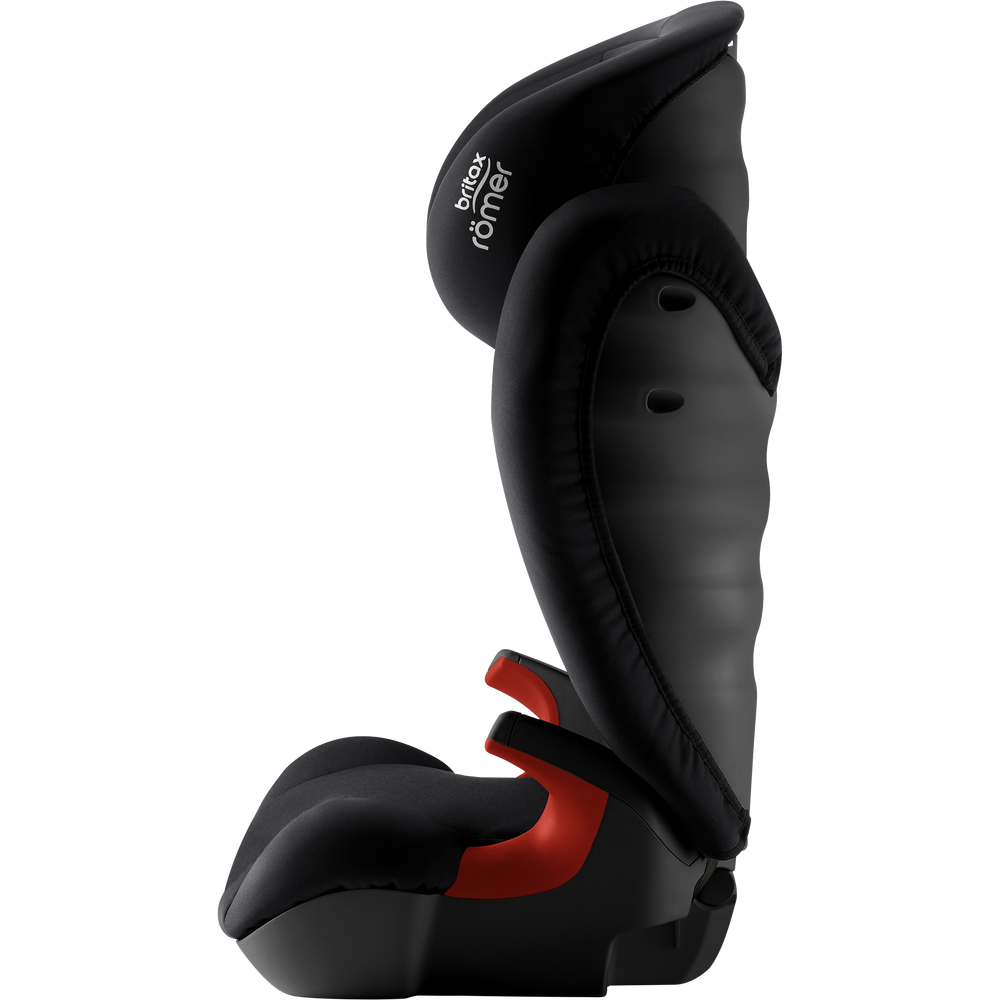 Детское автокресло BRITAX-ROMER KID II