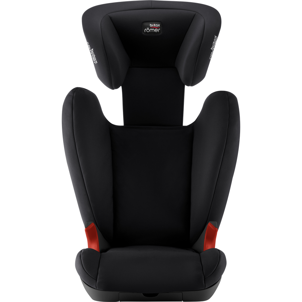 Детское автокресло BRITAX-ROMER KID II