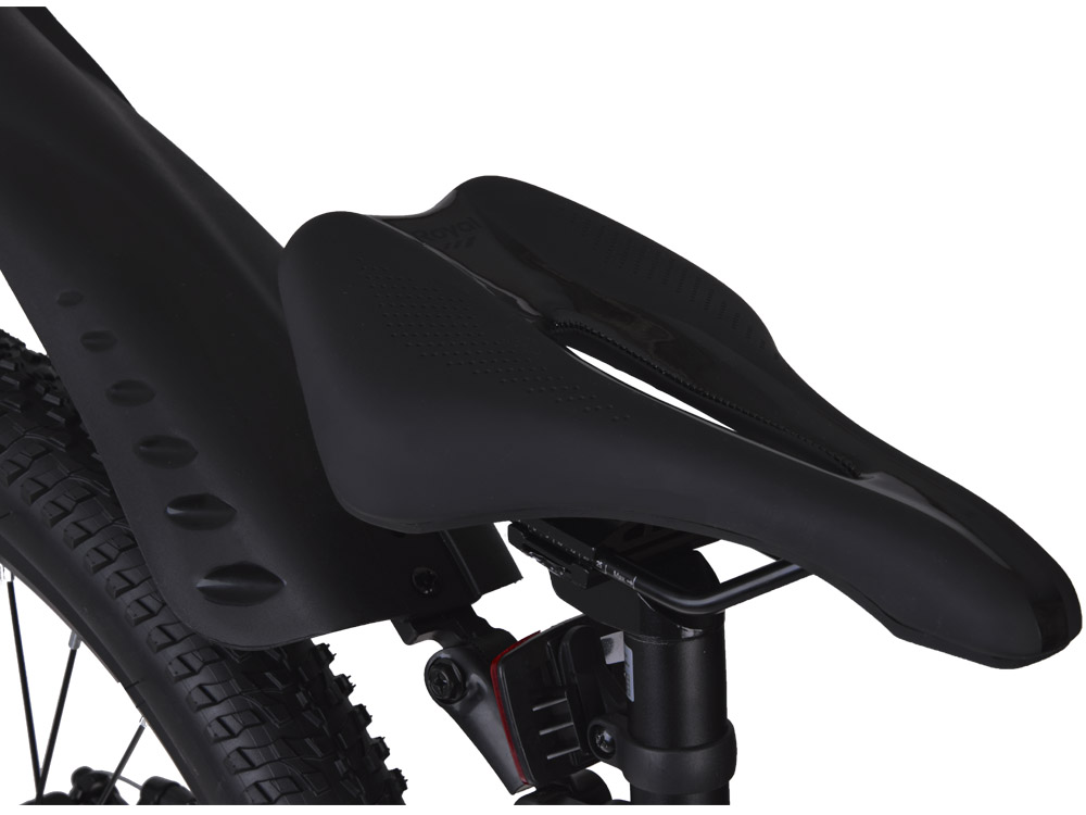 Подростковый велосипед RoyalBaby STUDENT BICYCLE 24' RO0160