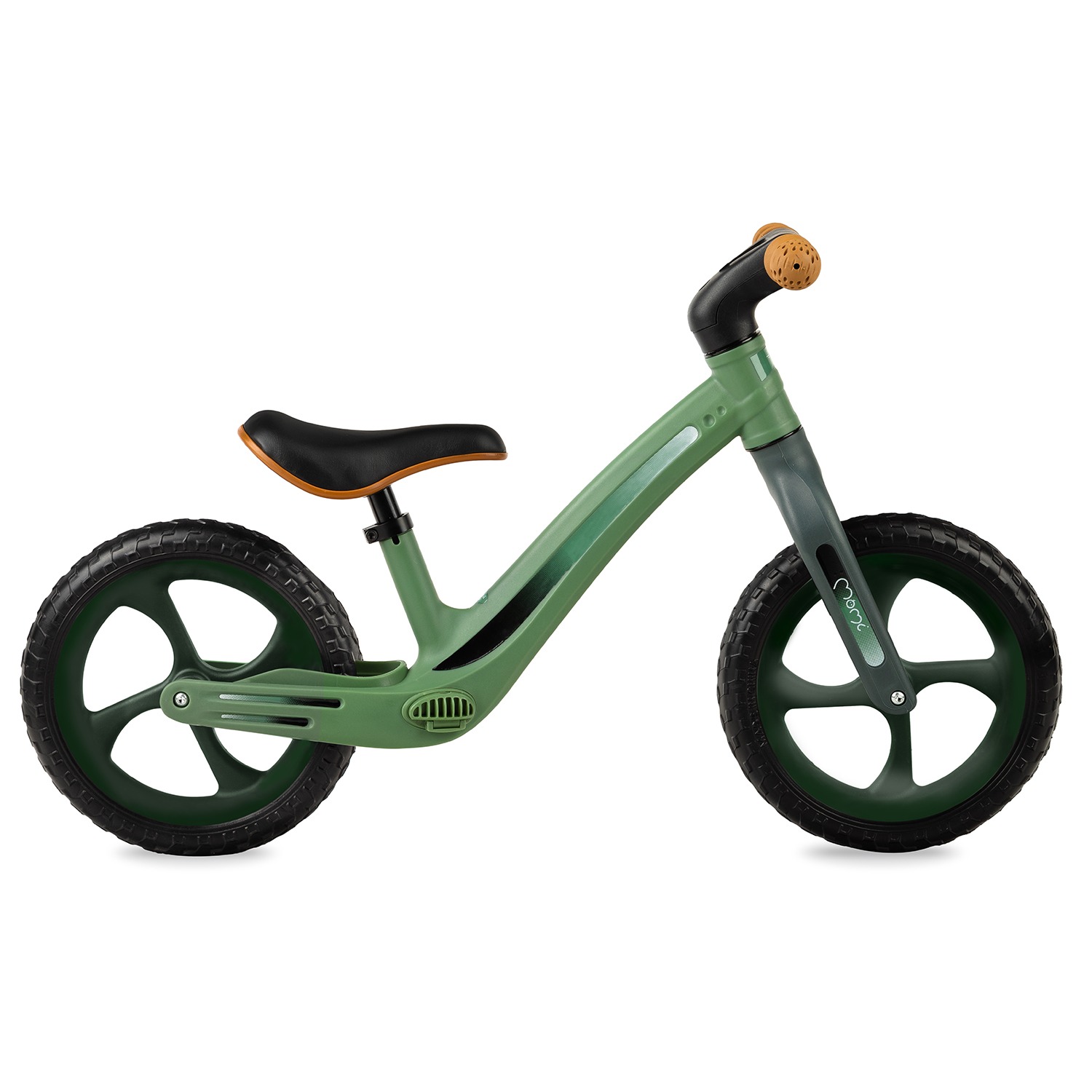 Беговел MoMi Mizo