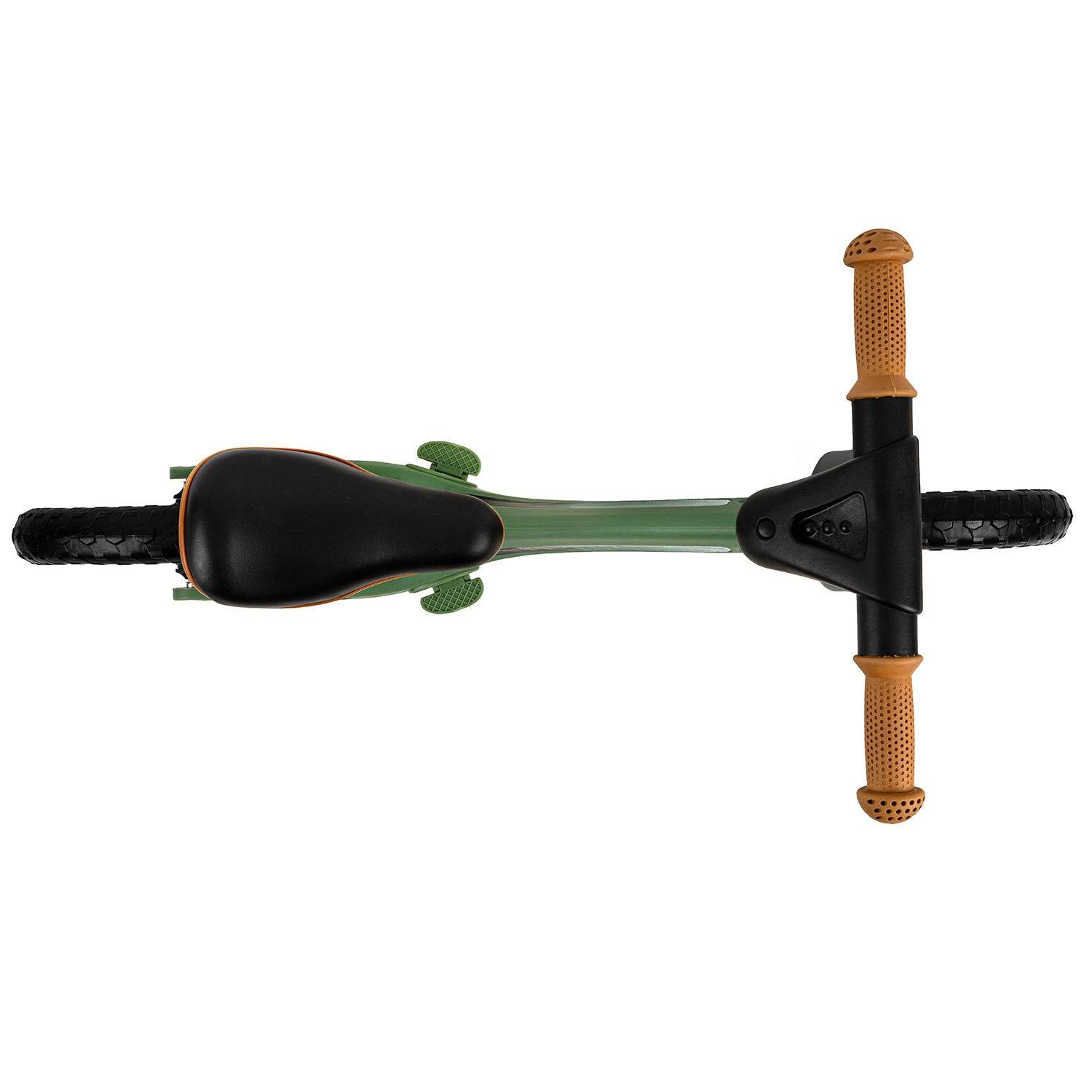 Беговел MoMi Mizo