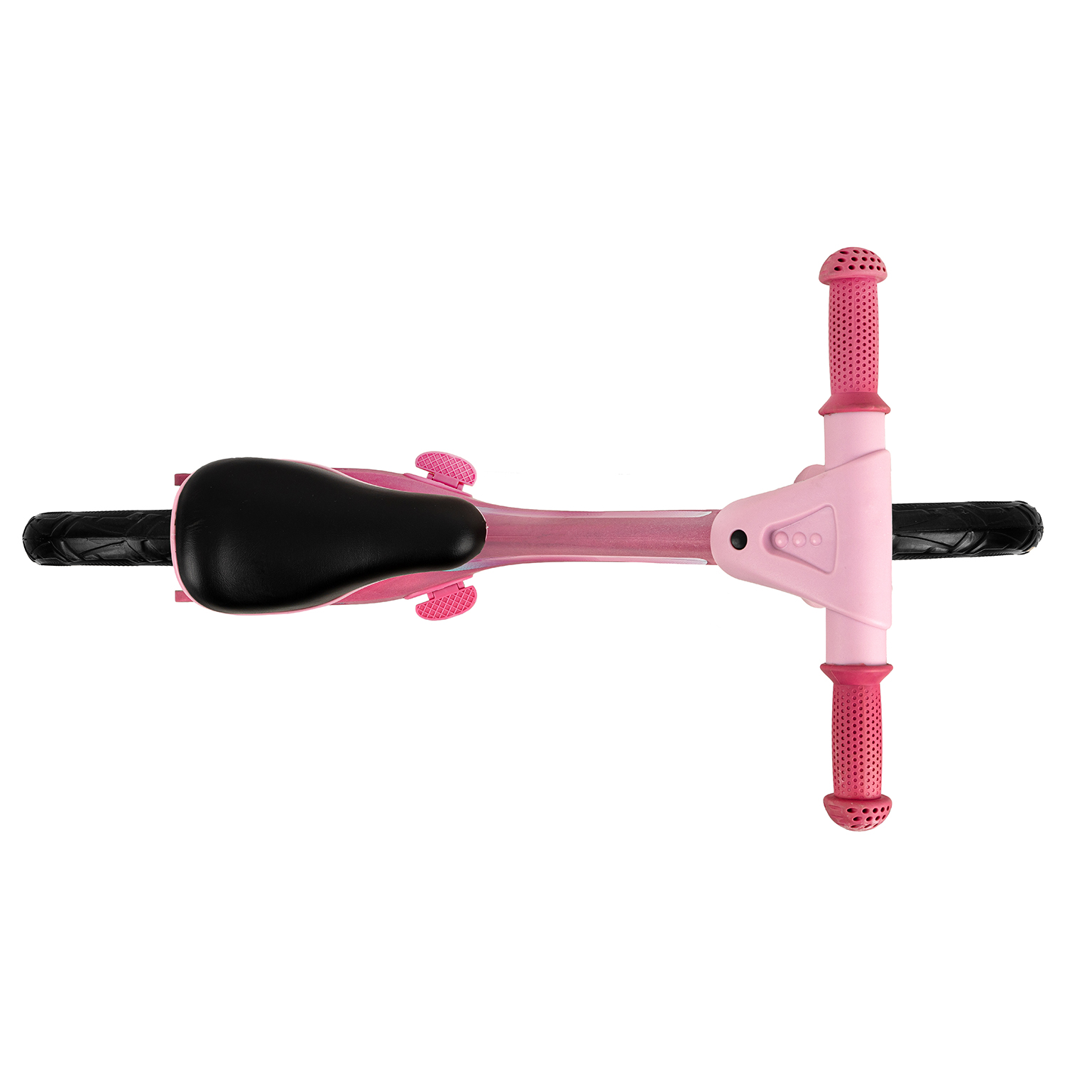 Беговел MoMi Mizo