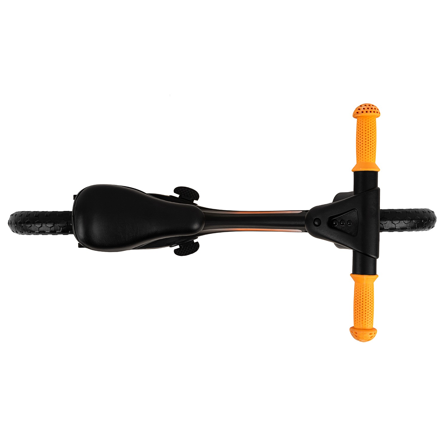 Беговел MoMi Mizo