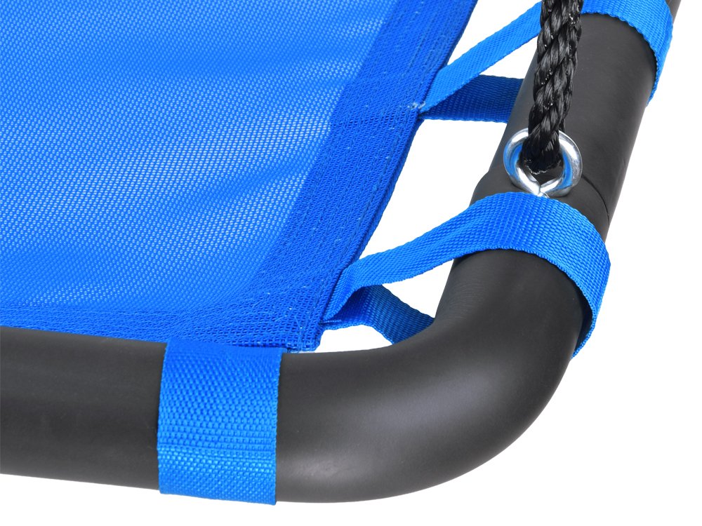Качели-гнездо SkyFlyer Bocianie Gniazdo 76x102 см SP0659