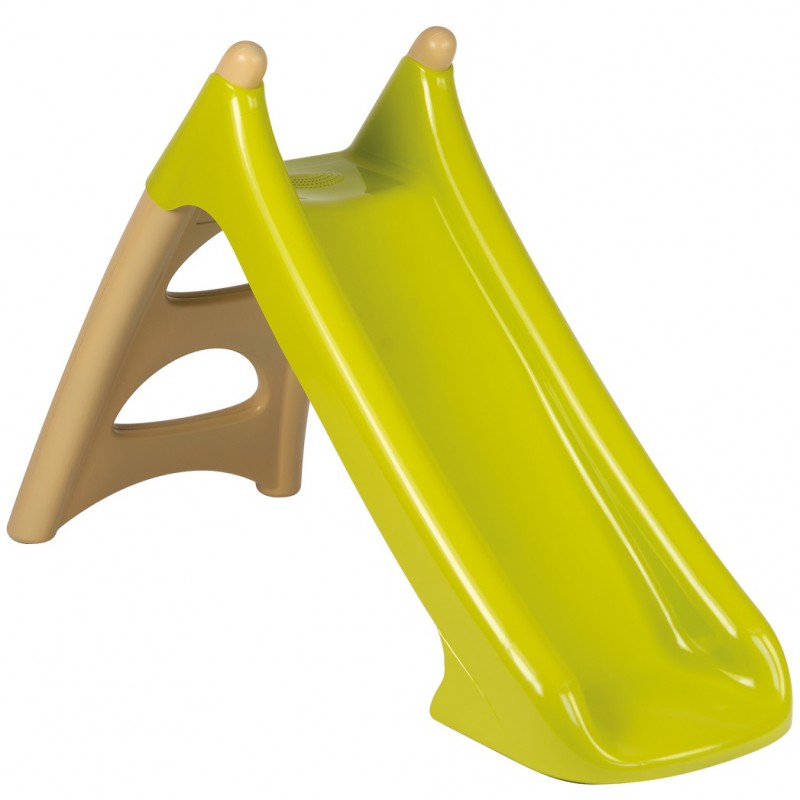 Водная горка Smoby XS 90 см, 820624