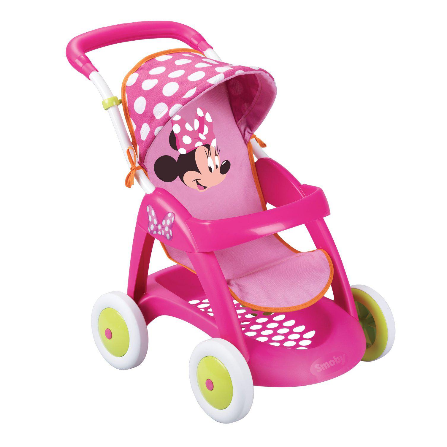http://motik.com.ua/images/products_images/smoby/smoby_510133chulipopminnimaus_119.jpg