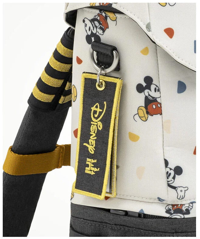 Детский рюкзак Stokke Jetkids Crew Backpack