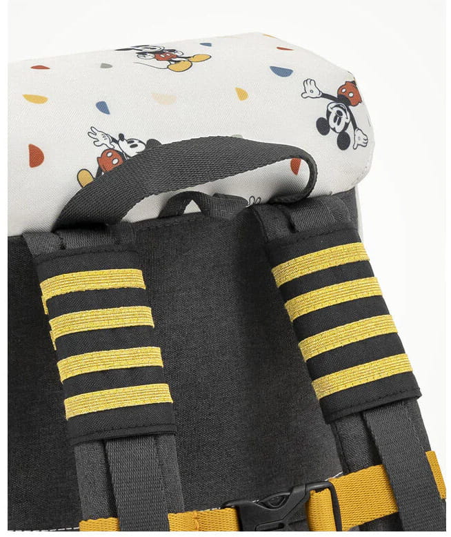 Детский рюкзак Stokke Jetkids Crew Backpack