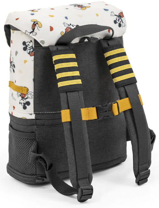 Детский рюкзак Stokke Jetkids Crew Backpack