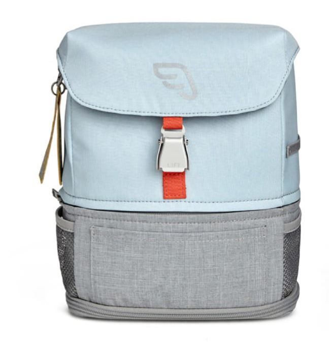 Детский рюкзак Stokke Jetkids Crew Backpack