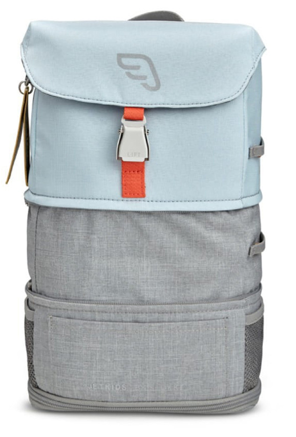 Детский рюкзак Stokke Jetkids Crew Backpack