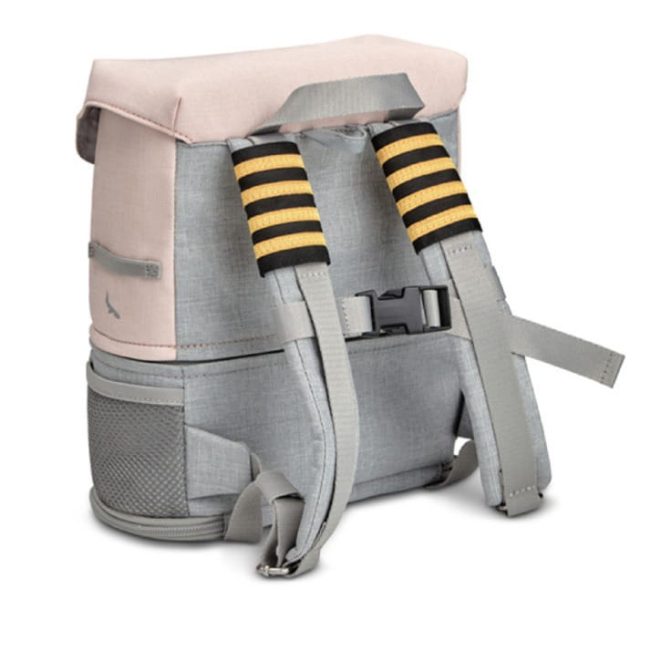 Детский рюкзак Stokke Jetkids Crew Backpack