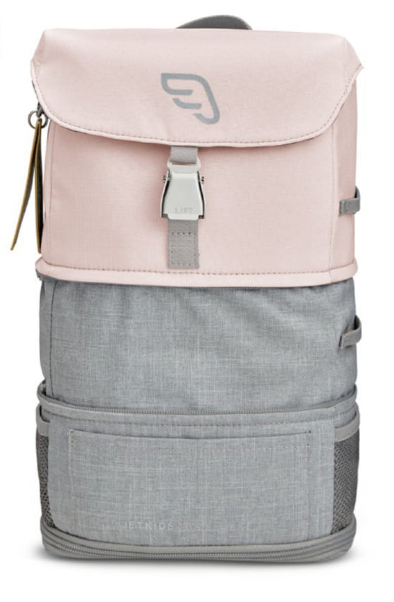 Детский рюкзак Stokke Jetkids Crew Backpack