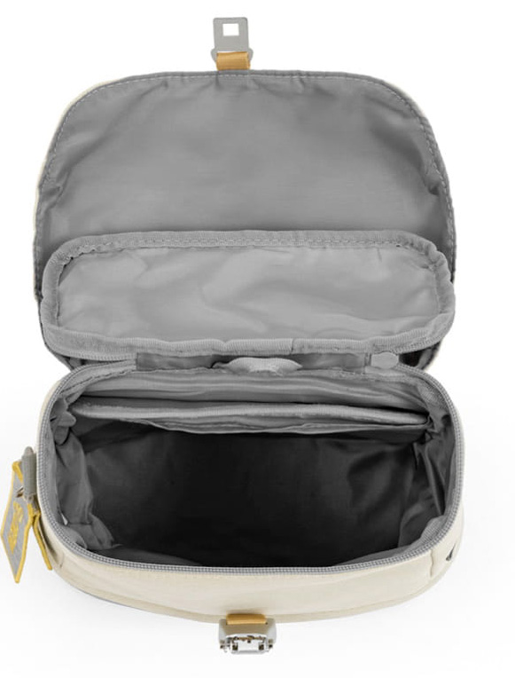 Набор Stokke Jetkids чемодан BedBox + рюкзак Crew Backpack