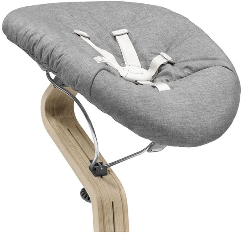 Детский шезлонг Stokke Nomi Newborn Set