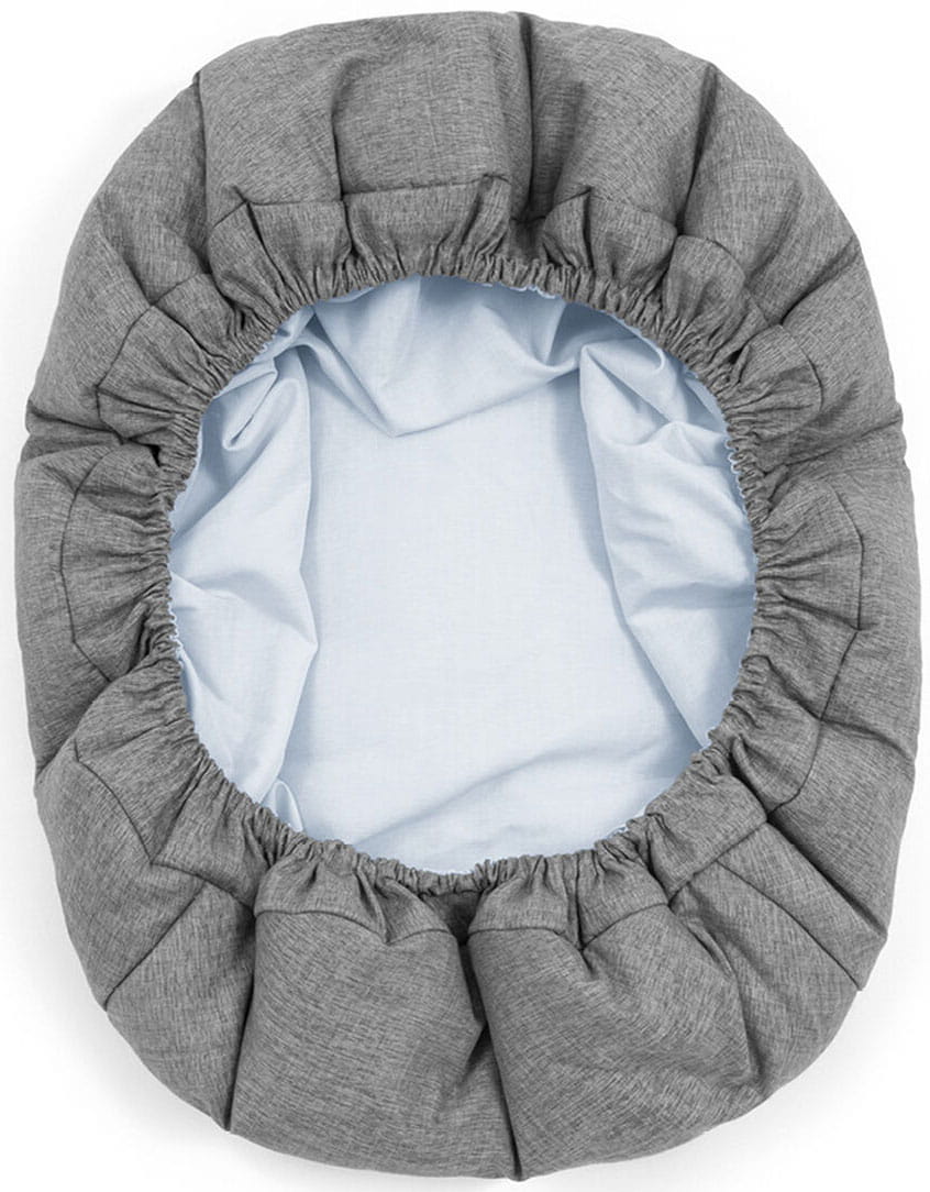 Детский шезлонг Stokke Nomi Newborn Set