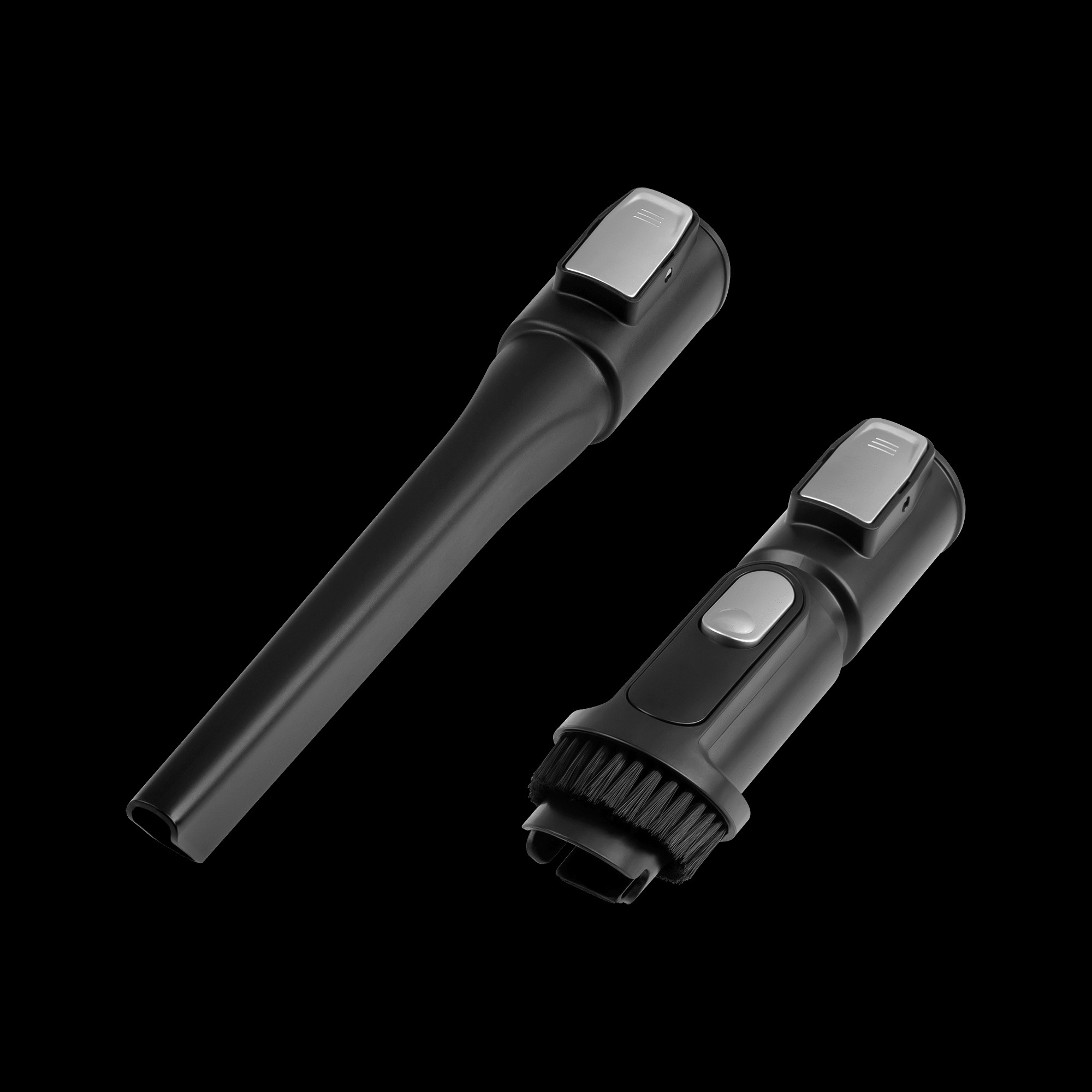 Аккумуляторный пылесос Teesa Sweeper 7000 2 в 1, 4543