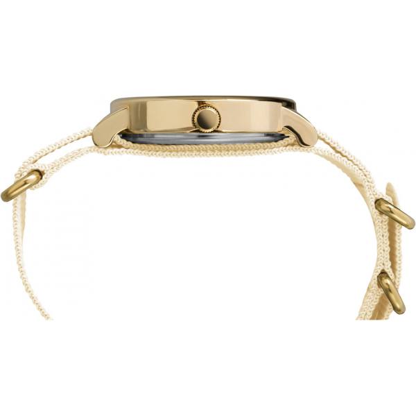 Женские часы Timex ORIGINALS Tonal Tx2p88800