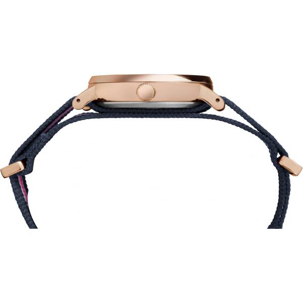 Женские часы Timex WEEKENDER Fairfield Tx2p91500