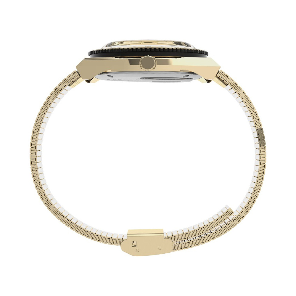 Женские часы Timex Q Timex Tx2u95800