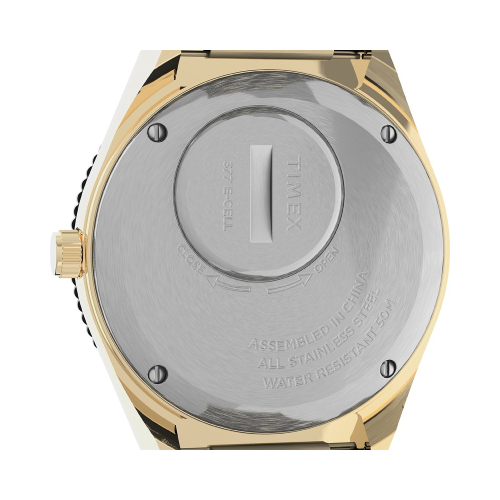 Женские часы Timex Q Timex Tx2u95800