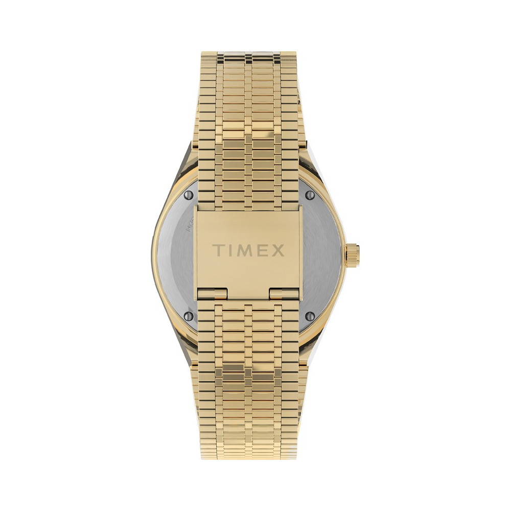 Женские часы Timex Q Timex Tx2u95800