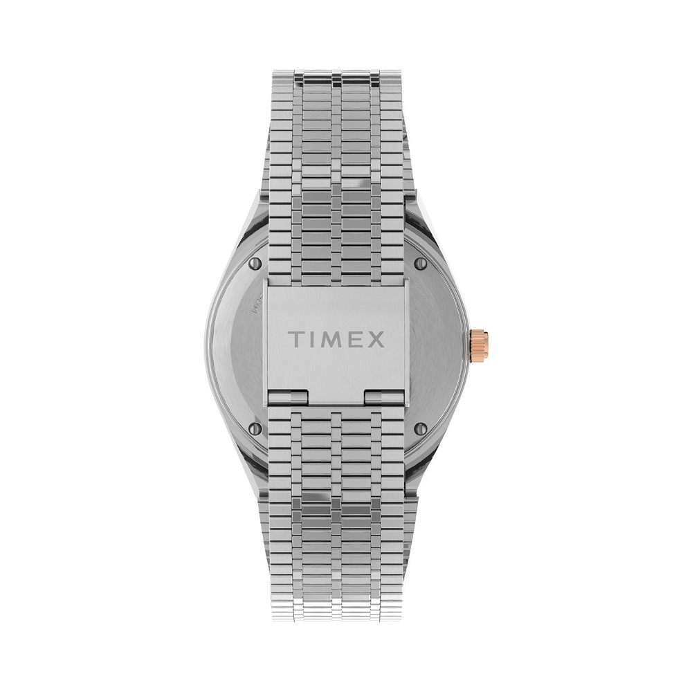 Женские часы Timex Q Timex Tx2u95600