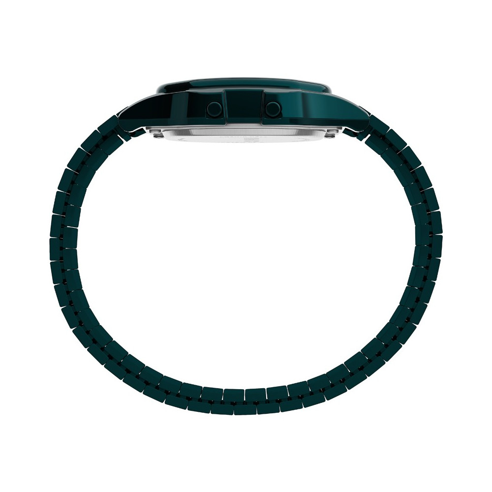 Мужские часы Timex T80 Tx2u93800