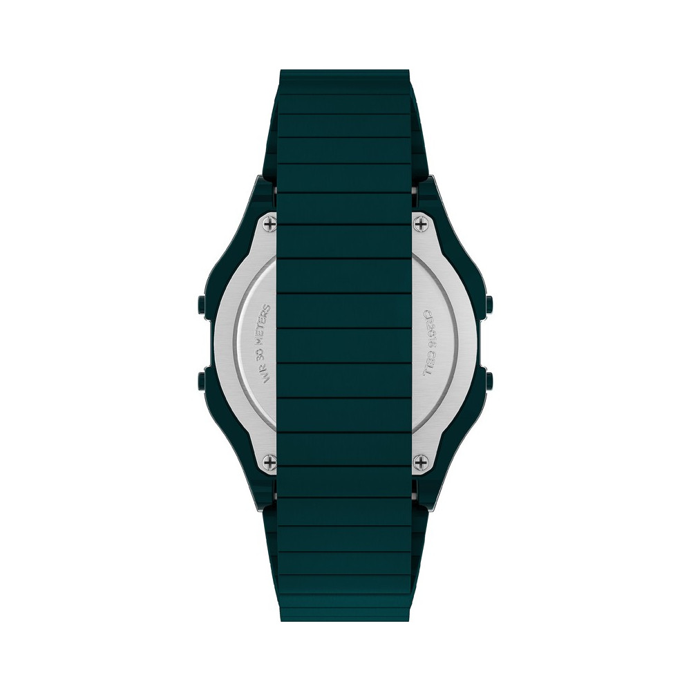 Мужские часы Timex T80 Tx2u93800