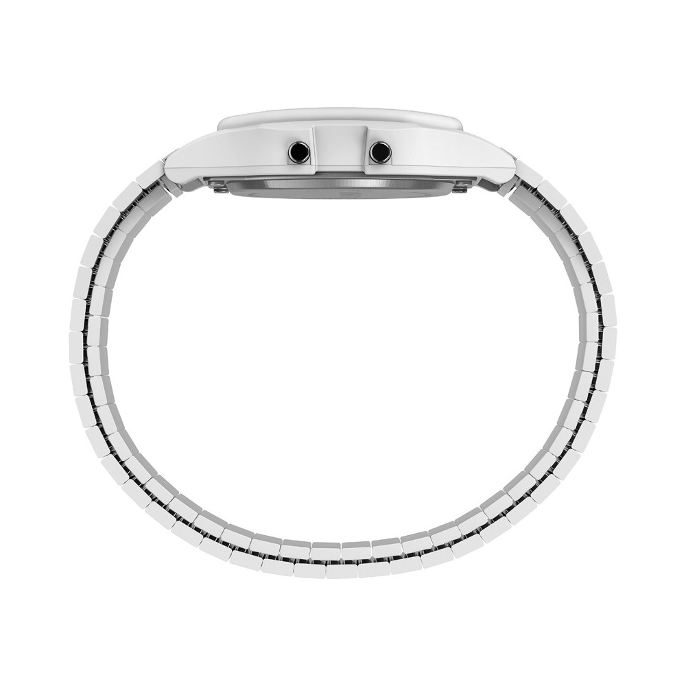 Мужские часы Timex T80 Tx2u93700