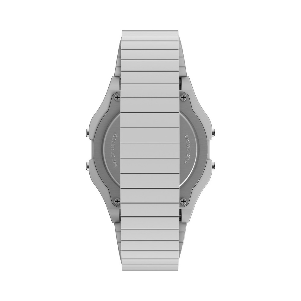 Мужские часы Timex T80 Tx2u93700