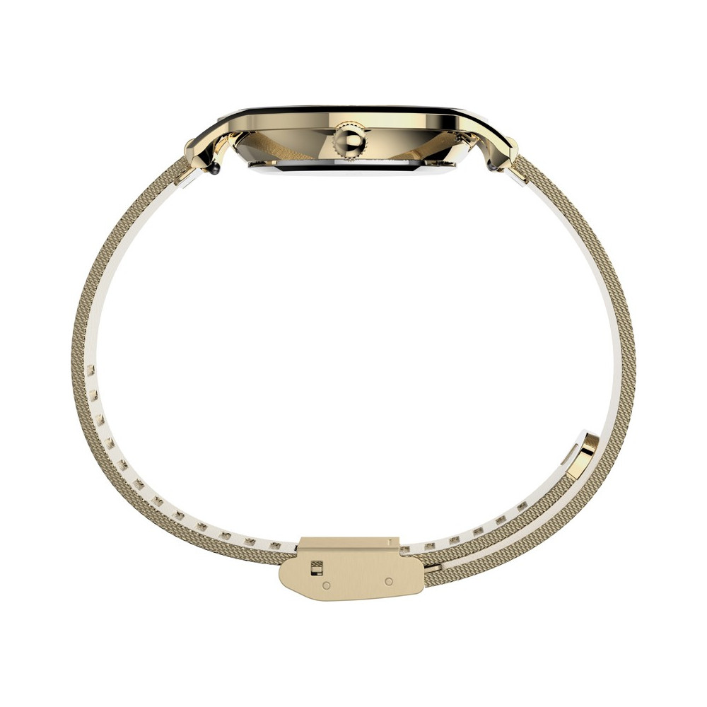 Женские часы Timex Transcend Tx2u86900