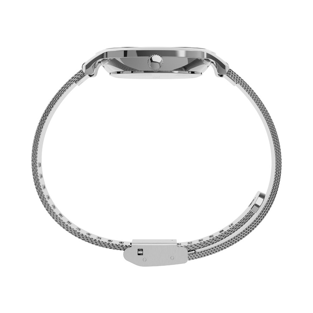 Женские часы Timex Transcend Tx2u86700