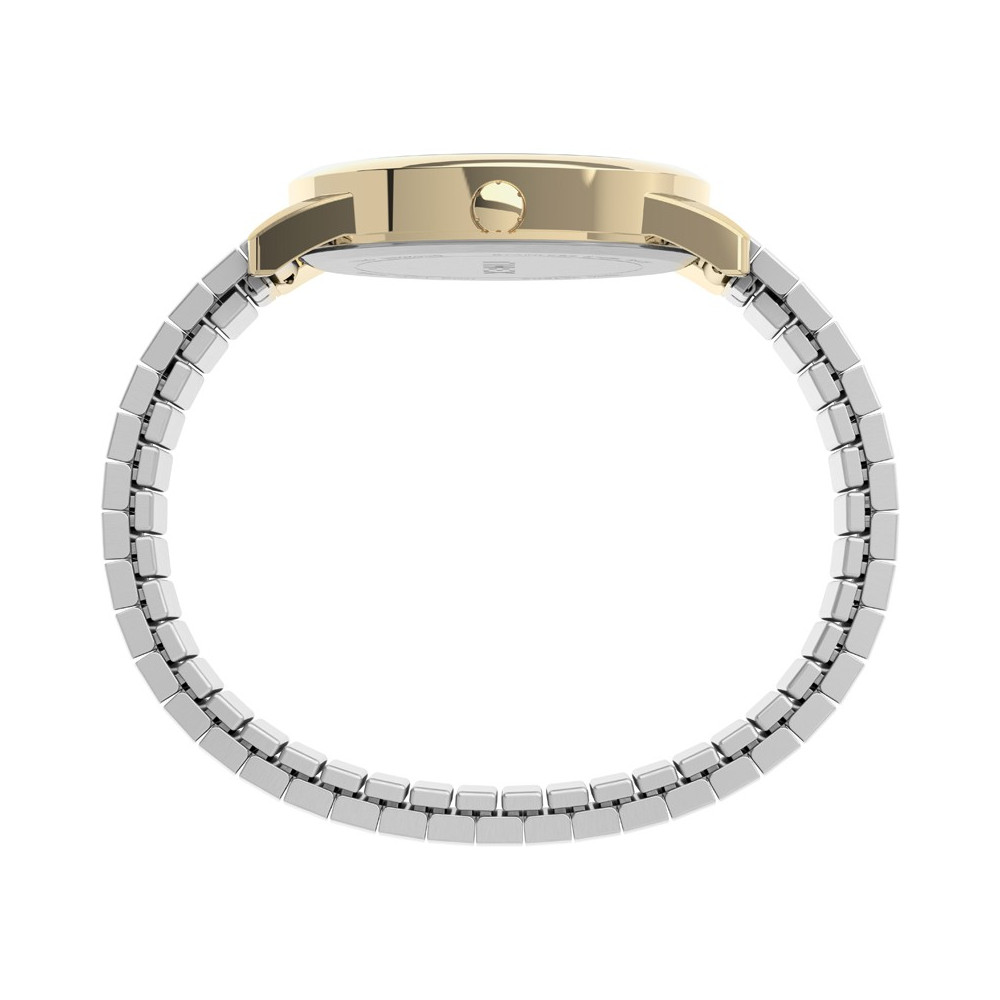 Мужские часы Timex Easy Reader Txg025500