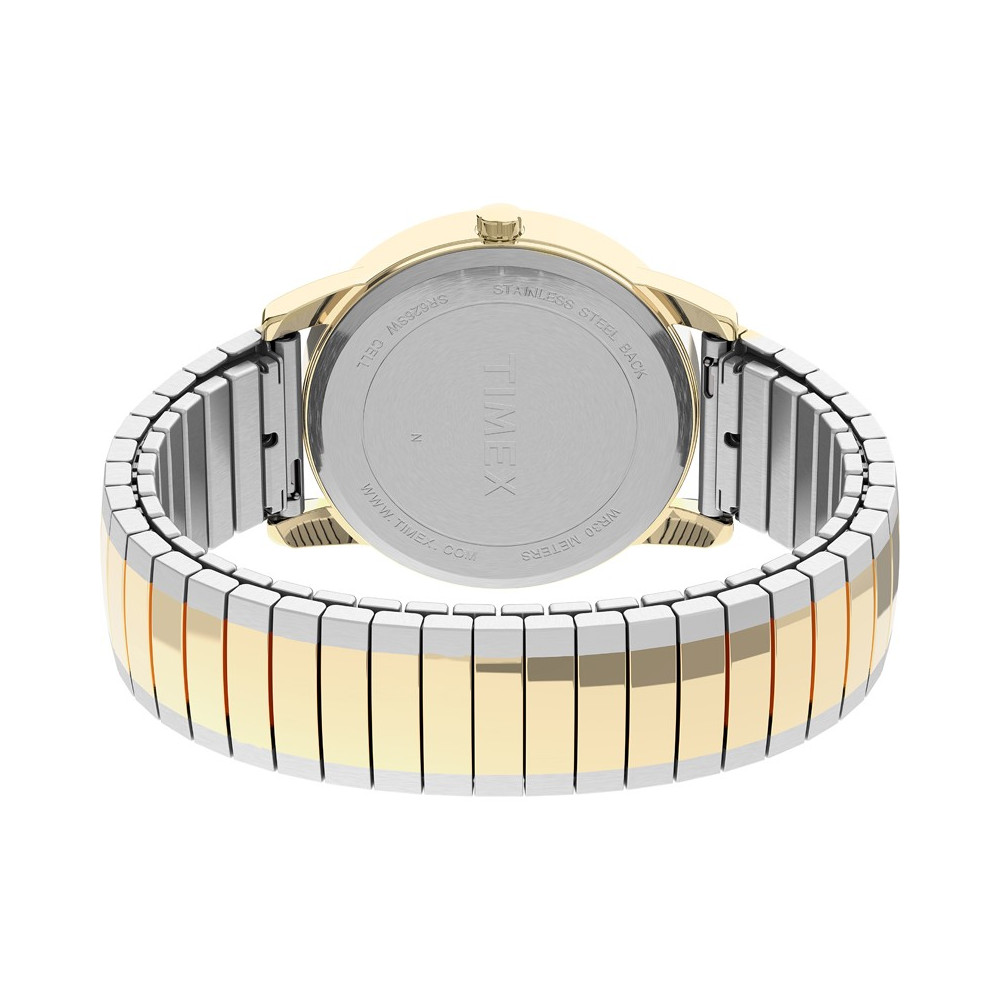 Мужские часы Timex Easy Reader Txg025500