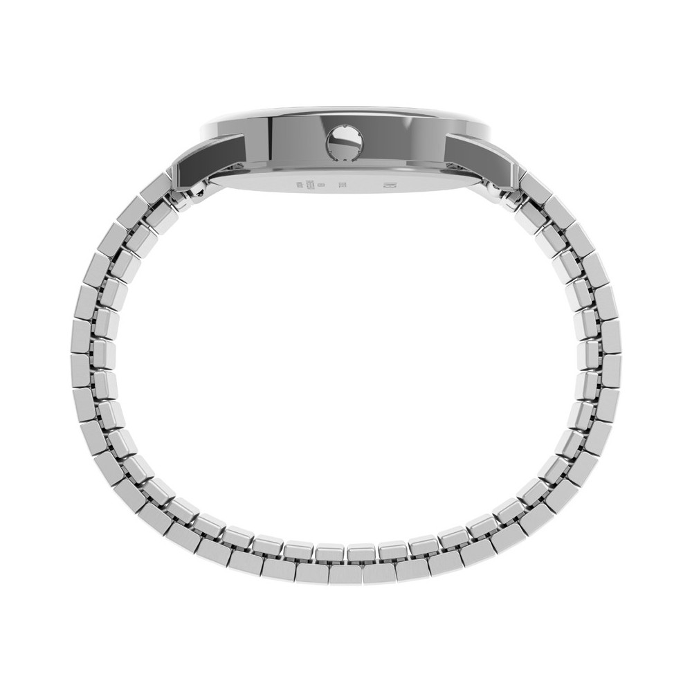 Мужские часы Timex Easy Reader Txg025400