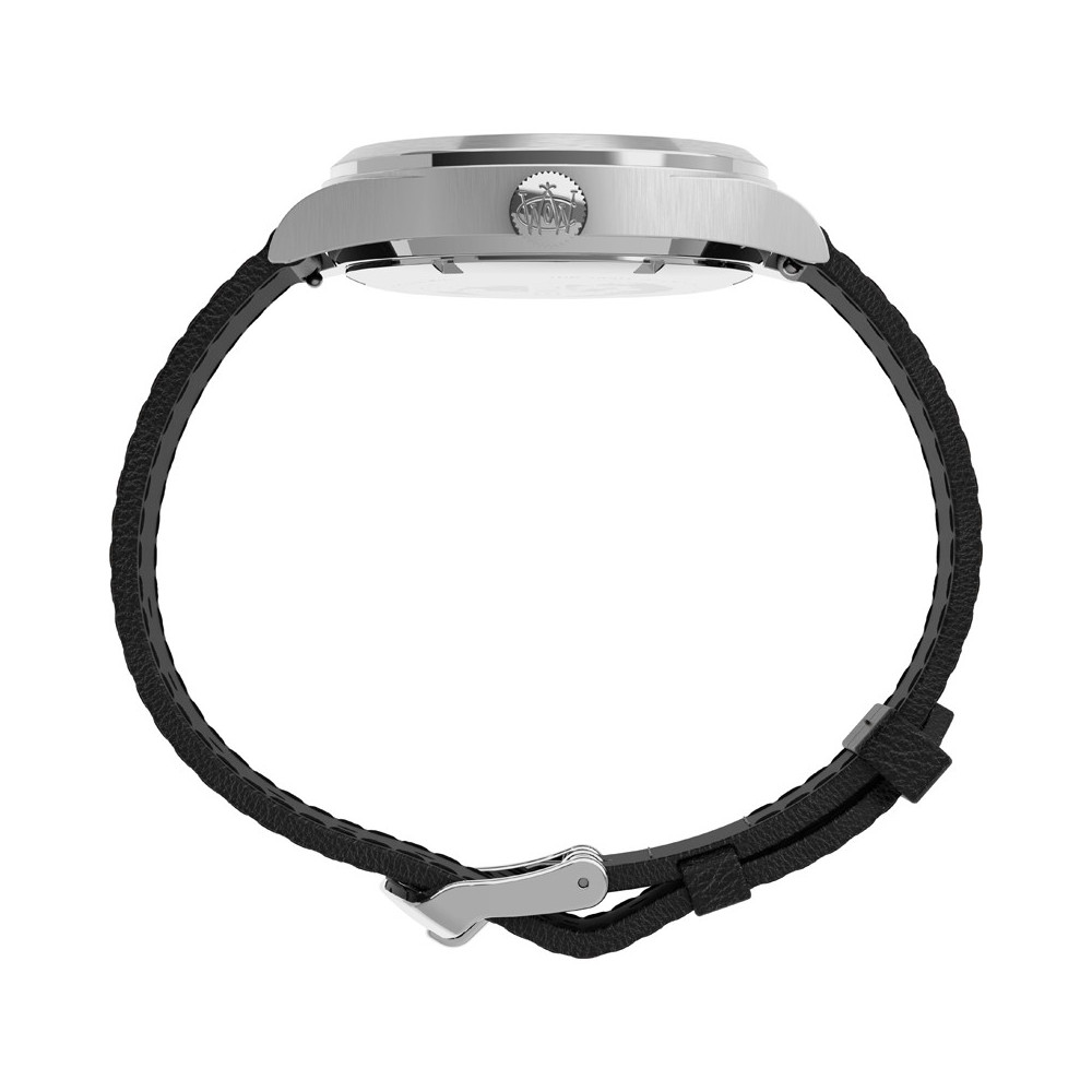 Мужские часы Timex Waterbury Tx2u90200