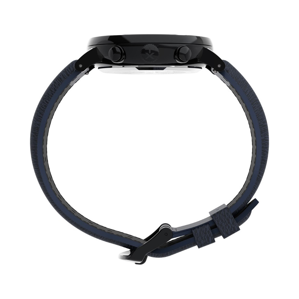 Мужские часы Timex Fairfield Chrono Tx2u88900