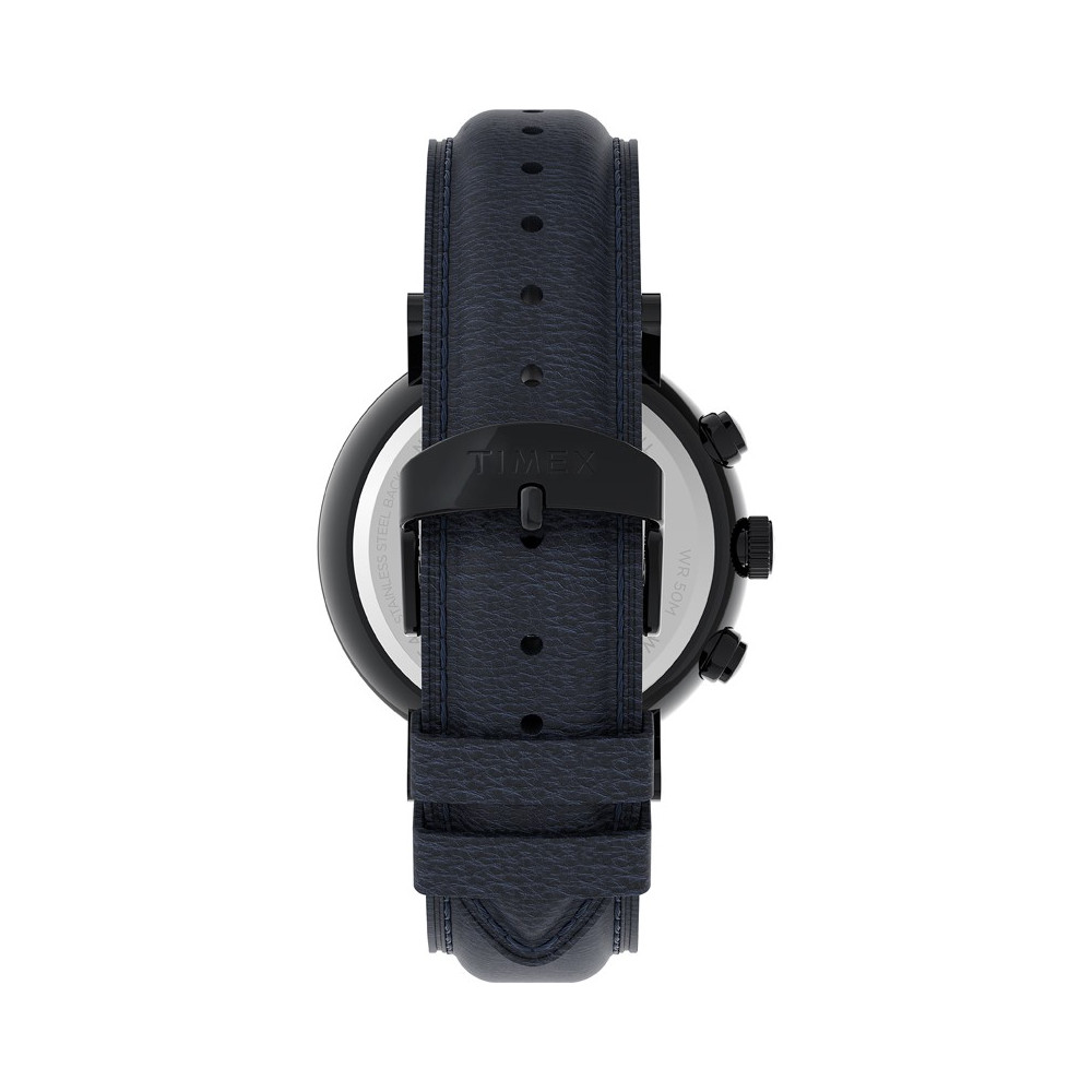 Мужские часы Timex Fairfield Chrono Tx2u88900