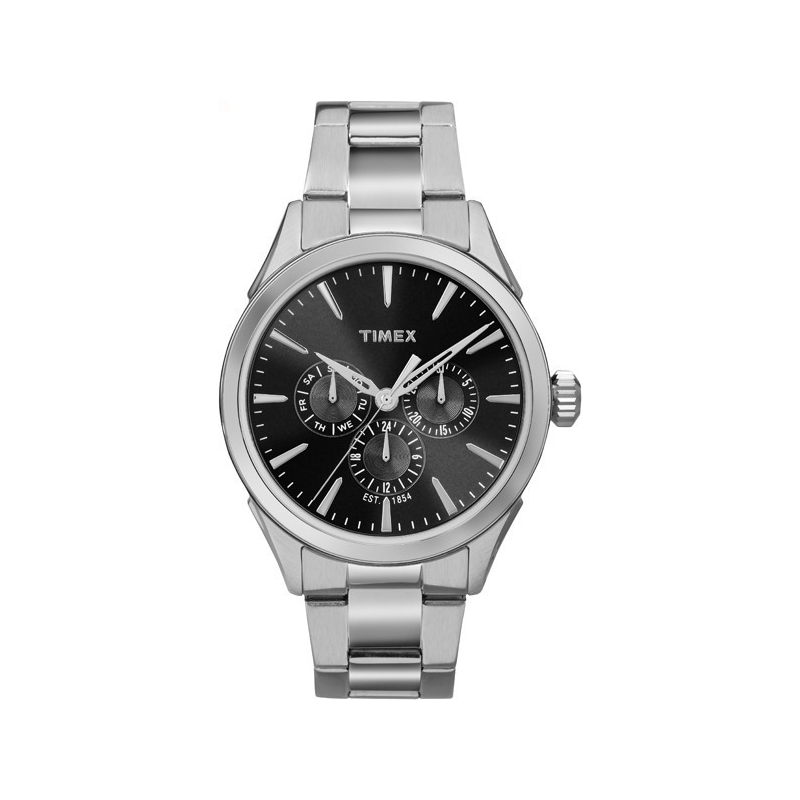 Мужские часы Timex CHESAPEAKE Tx2p97000