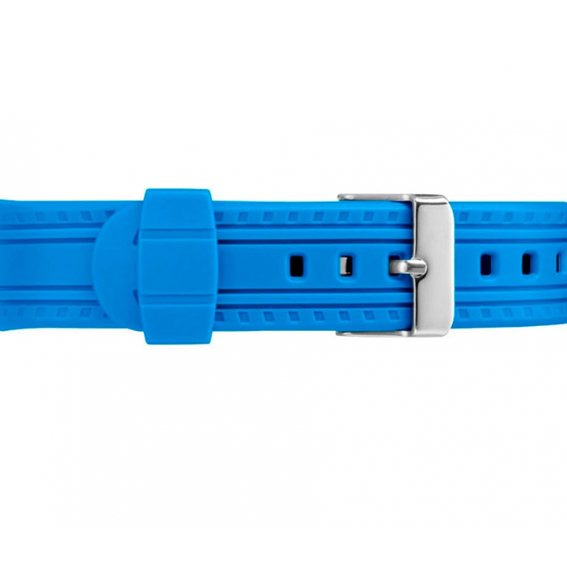 Мужские часы Timex MARATHON Tx5m06900