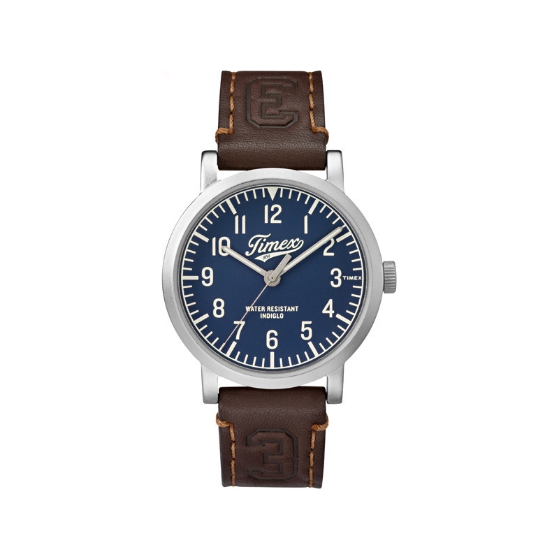 Мужские часы Timex ORIGINALS University Tx2p96600