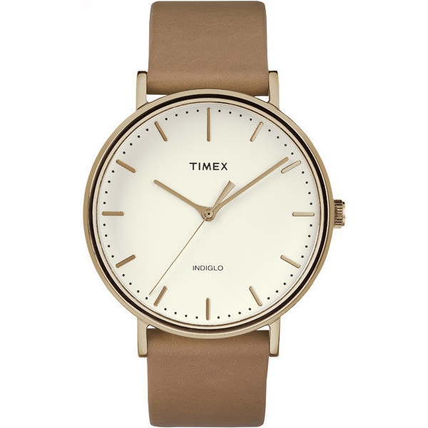 Мужские часы Timex WEEKENDER Fairfield Tx2r26200