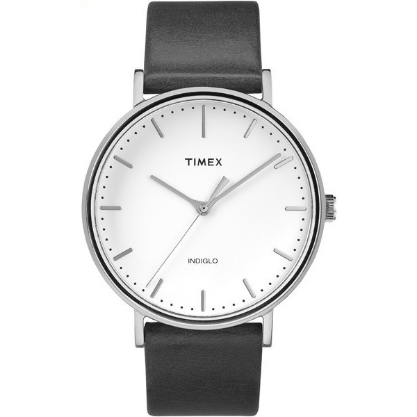 Мужские часы Timex WEEKENDER Fairfield Tx2r26300