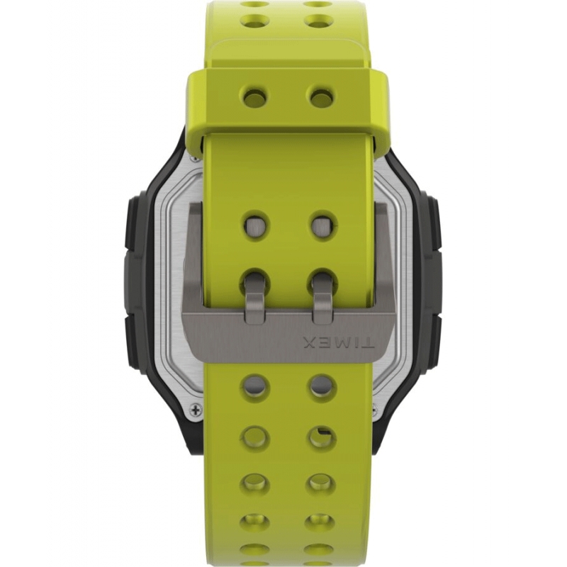 Мужские часы Timex COMMAND URBAN Tx5m28900