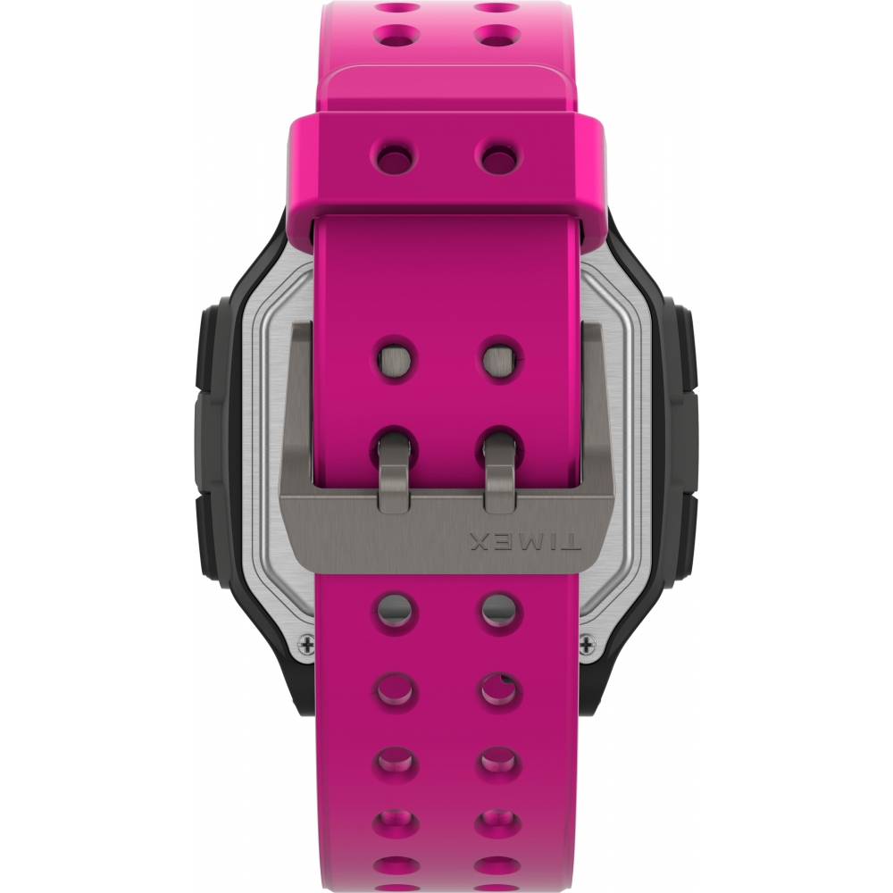 Мужские часы Timex COMMAND URBAN Tx5m29200