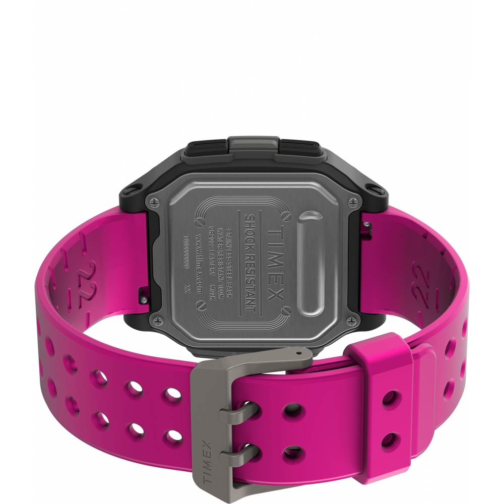 Мужские часы Timex COMMAND URBAN Tx5m29200